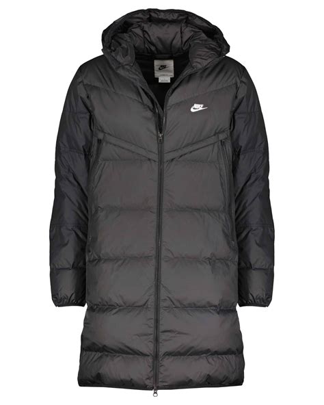 nike herren daunenmantel|Jacken für Herren. Nike DE.